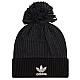 Čiapka adidas Adicolor Collegiate Pom Beanie H35510