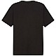 Tričko Puma Graphics Summer Sports Tee II M 627909 01