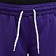 Trenky Nike Dry Park III NB K Jr BV6865 547