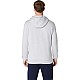 Asics OTH Hoodie M 2031E187020