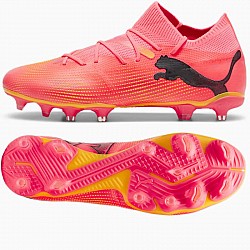 Puma Future 7 Match FG/AG M 107715-03