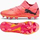 Puma Future 7 Match FG/AG M 107715-03