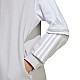 adidas Squadra 25 Sweat Hoody Jr JD4808