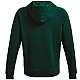 Under Armour Rival Fleece Big Logo HD M 1357093 330