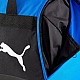 Taška  sportowa, , podróżna Puma teamGOAL 23 roz. M 076859-02