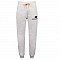 Tepláky Geographical Norway Jogging Pant Maelo PR M WY1554H/GN/Blended Grey