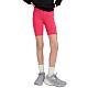 Trenky 4F CAS F014 Jr 4FJWSS25TSTIF014 55S