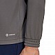 adidas Entrada 22 Training Top M H57546