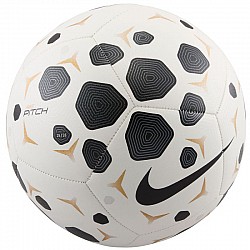 Lopta Nike Premier League Pitch Team HV6249-100