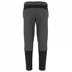 Tepláky Puma Jr 583122 07