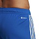 Trenky adidas Tiro 23 League M IB8084