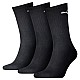 Ponožky Puma Sport Crew 7322 200 / 880355 01