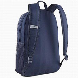 Ruksak Puma Phase Backpack II 091166-02