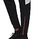 Tepláky adidas Condivo 22 Track Pant W HA6247
