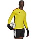 Brankársky dres adidas Tiro 23 Competition Long Sleeve M HK7696