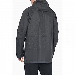 Nike Storm-FIT Academy Pro M DJ6301-010