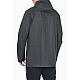Nike Storm-FIT Academy Pro M DJ6301-010