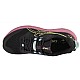 Asics Gel-Trabuco Terra 2 W 1012B427-004