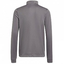 adidas Entrada 22 Training Top Jr H57549
