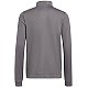 adidas Entrada 22 Training Top Jr H57549