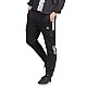 Tepláky adidas Tiro Cargo M IA3067