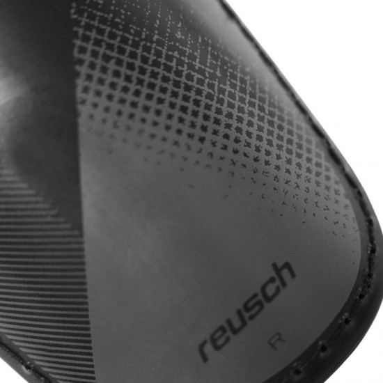 Chrániče Reusch Shin Guard Compact Lite 5577047 7060
