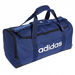 Taška adidas Linear Duffel M IN6116