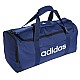 Taška adidas Linear Duffel M IN6116