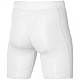 Trenky Nike Dri-Fit Strike Np Short M DH8128 100