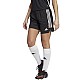 Trenky adidas Tiro 23 League Training Long-Length W HS0323