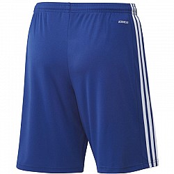 Trenky adidas Squadra 21 Short M GK9153