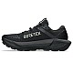 Asics Gel Trabuco 13 GTX M 1011B978002