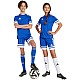 Trenky adidas Squadra 25 Jr JJ2419