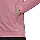 adidas Entrada 22 Track Jacket M HC5084