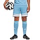 Trenky adidas Squadra 25 Jr JJ2426