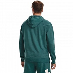 Under Armour Rival Fleece Big Logo HD M 1357093 722