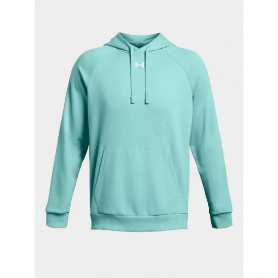 Under Armour M 1379757-482