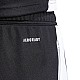Tepláky adidas Tiro 24 Training M P1952