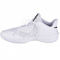 Nike Zoom Hyperspeed Court M CI2964-100