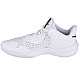 Nike Zoom Hyperspeed Court M CI2964-100