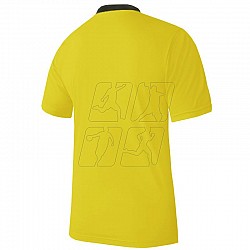 Tričko adidas Entrada 22 Jersey M HI2122