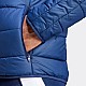 adidas Tiro 24 Winter M IR9497