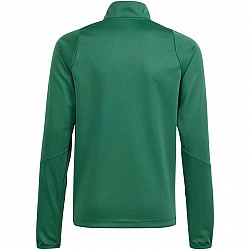 adidas Tiro 24 Training Top Jr IR9362