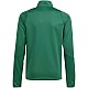 adidas Tiro 24 Training Top Jr IR9362