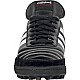 adidas Mundial Team TF 019228