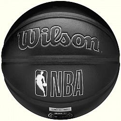 Wilson NBA Team Premiere Miami Heat Ball WZ4026416XB