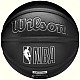 Wilson NBA Team Premiere Miami Heat Ball WZ4026416XB