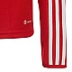 adidas Tiro 23 League Training Top Jr HS3489