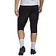Tepláky adidas Entrada 22 3/4 Panty M HB0576
