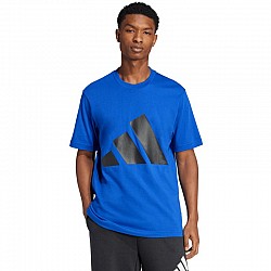 Tričko adidas Essentials Big Logo M JE8942